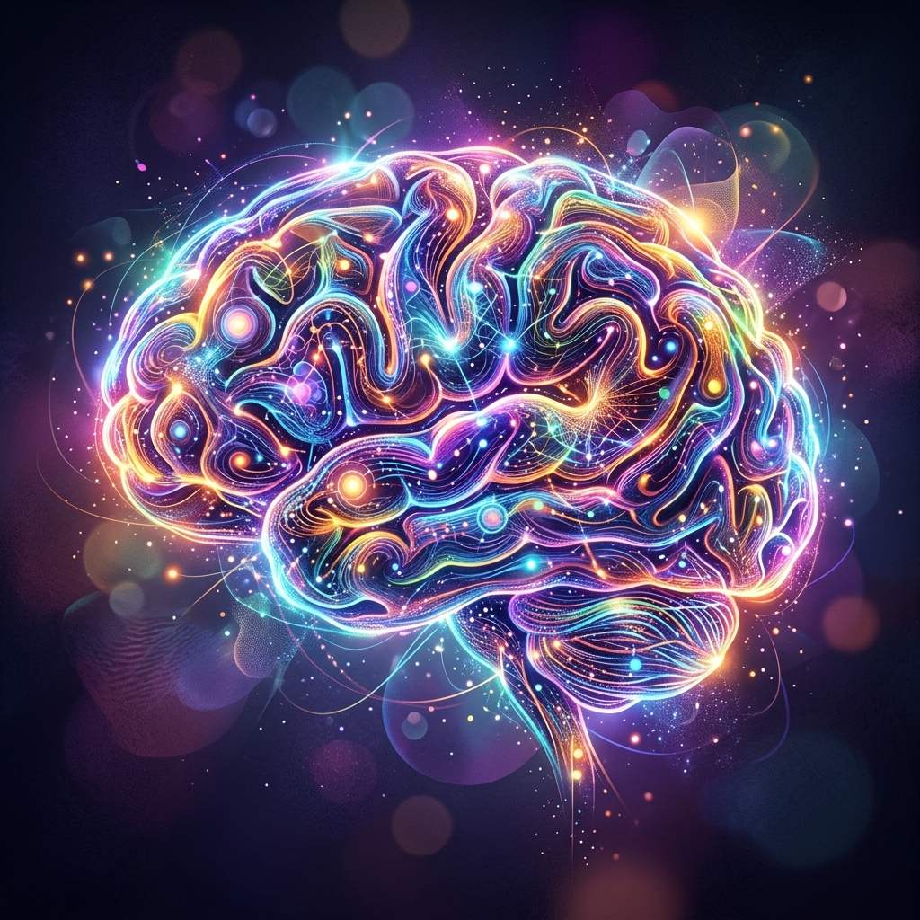 Neurodiversidade no Adulto: O que a Psicologia Clínica diz sobre o diagnóstico tardio de Autismo e TDAH